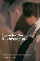 Sorry for the Inconvenience poster.jpg